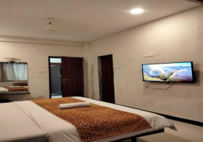 Hotel Sarika